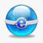 Logo of Internet Browser android Application 